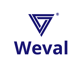 WEVAL · identical variant