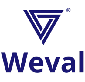 WEVAL large