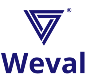 WEVAL