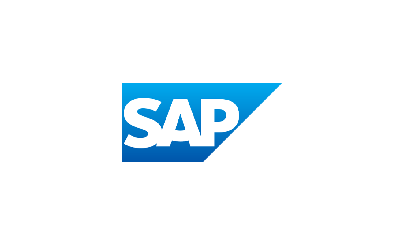 SAP