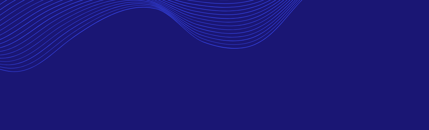WEVAL header banner