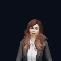 Avatar WEVIA for SAP